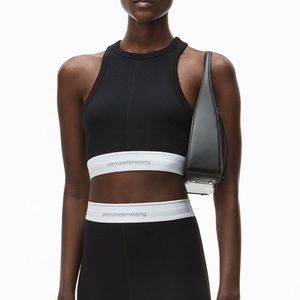BRAND NEW Alexander Wang Set